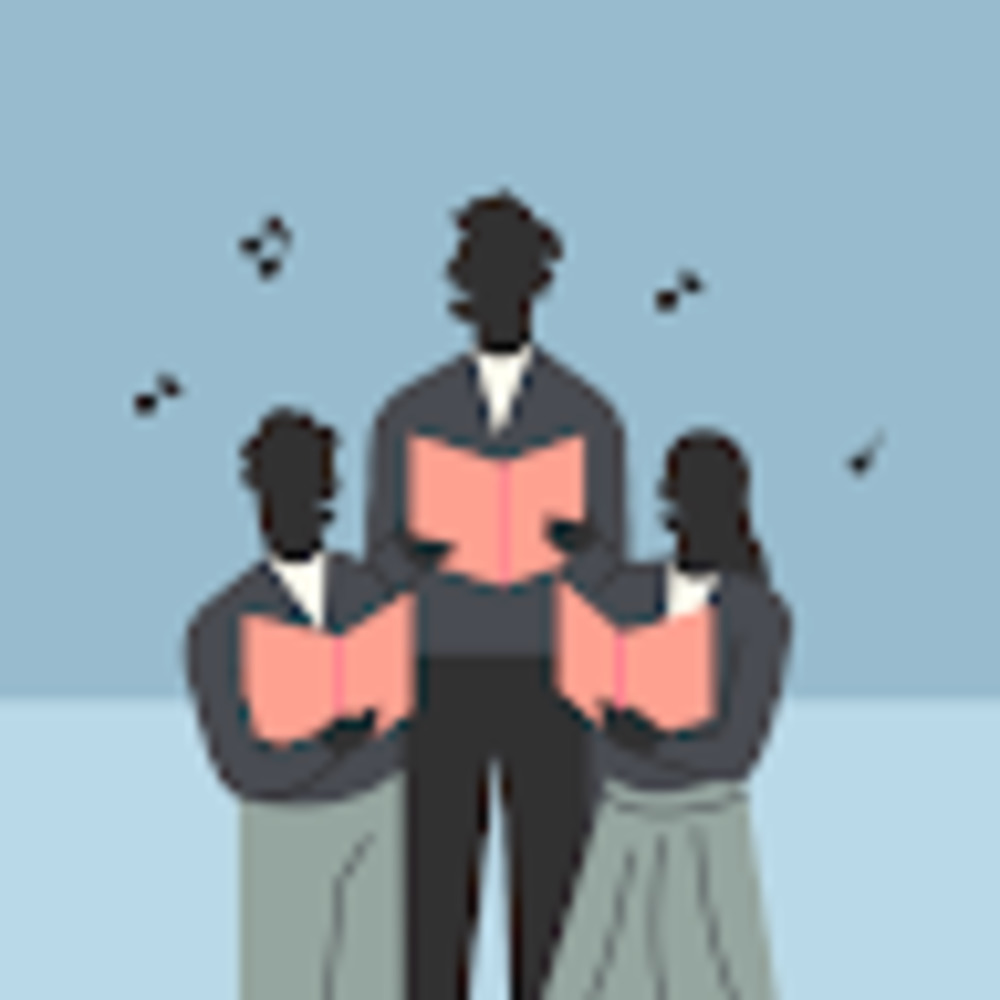 Meet your Posher, Olayinka